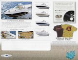 Rinker 2010 Express Cruiser Brochure