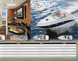 Rinker 2010 Express Cruiser Brochure