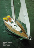 Baltic 37 Brochure