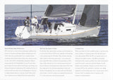 J/95 [31'] Brochure