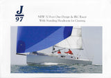 J/97 [31'] Brochure