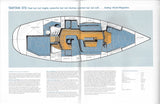 Tartan 372 Brochure