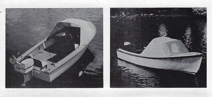 Ellis 20 Brochure
