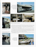 Skimmer 25 Brochure