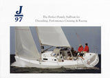 J/97 [31'] Brochure