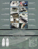 Chaparral 180LE Brochure
