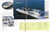 Harris 1997 FloteBote & FloteDek Brochure