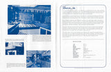 Tiburon 36 Brochure