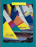 Snark Brochure