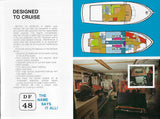 DeFever 48 Brochure