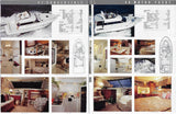 Silverton 1995 Full Line Brochure