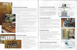 Catalina Construction Brochure