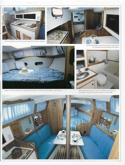 S2 30C Brochure