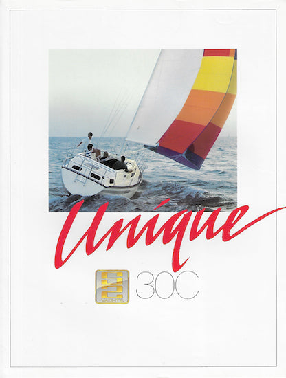 S2 30C Brochure