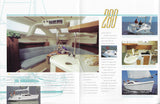 Hunter 280 Brochure