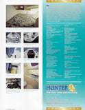 Hunter 280 Brochure