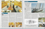 Express 35 Brochure