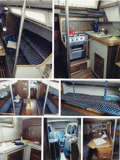 S2 10.3 Meter Brochure
