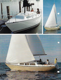 S2 7.3 Meter Brochure