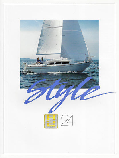 S2 24 Brochure