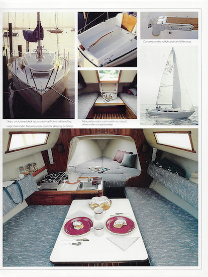 S2 24 Brochure