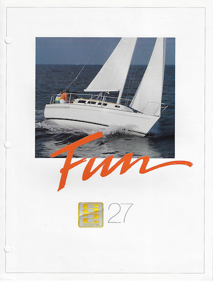 S2 27 Brochure