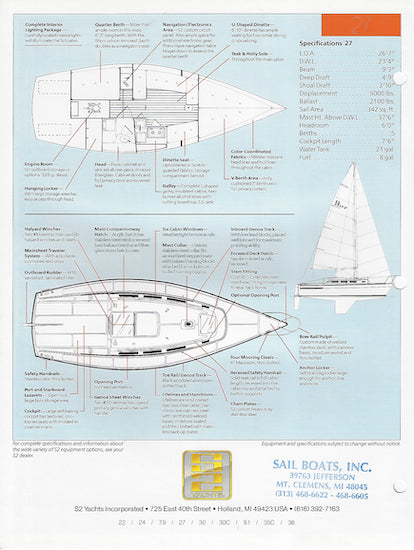 S2 27 Brochure