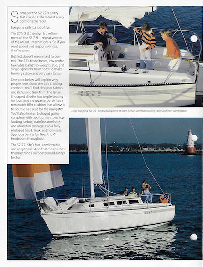 S2 27 Brochure