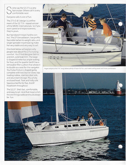 S2 27 Brochure