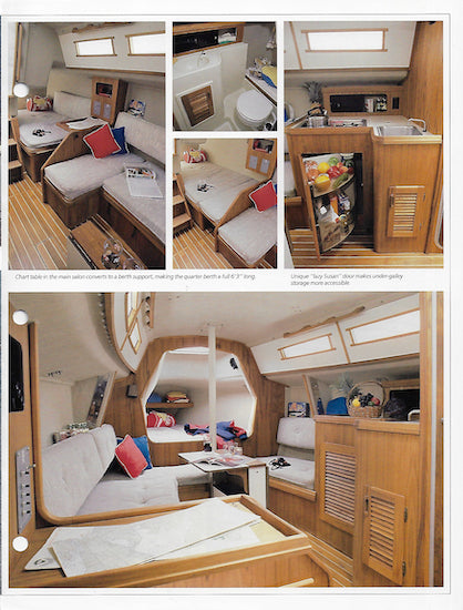 S2 27 Brochure