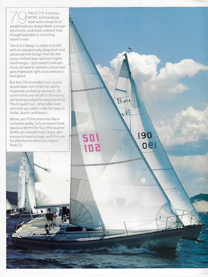 S2 7.9 Brochure