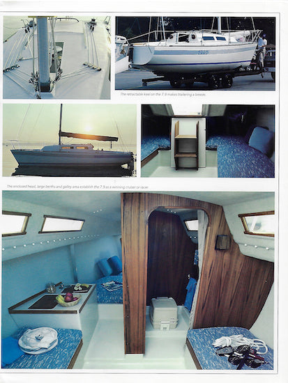 S2 7.9 Brochure