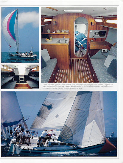 S2 9.1 Brochure