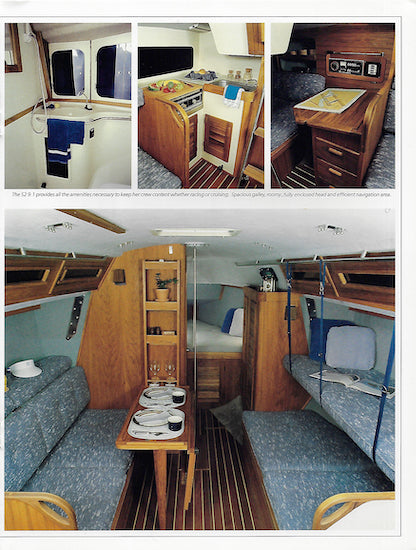 S2 9.1 Brochure