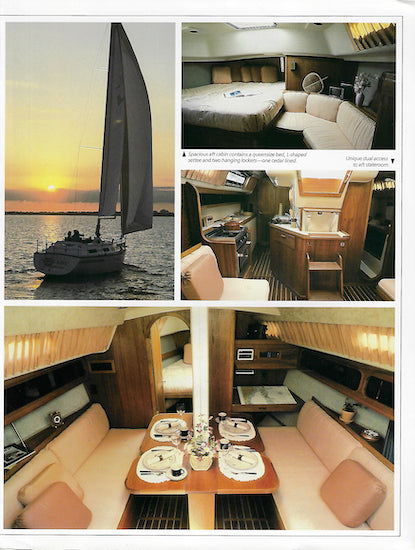 S2 35C Brochure