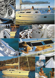 Jeanneau Sun Odyssey 36 Brochure