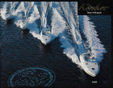 Rinker 2000 Brochure