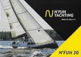 N-Fun 30 Brochure