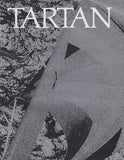 Tartan 1987 Specification Brochure