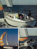 S2 11.0A Meter Brochure