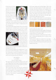 Jeanneau Sun Fast 52 Brochure