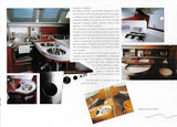 Beneteau First 35s5 Brochure