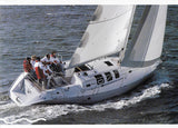 Beneteau First 35s5 Brochure