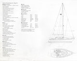 Mirage 30 Brochure