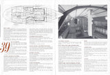 Fast Passage 39 Brochure