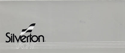 Silverton 1980s Brochure