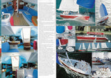 Jeanneau One Design 35 Brochure