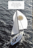 Jeanneau Sun Odyssey 44 Brochure