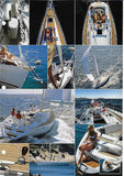 Jeanneau Sun Odyssey 47 Brochure