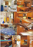 Jeanneau Sun Odyssey 47 Brochure